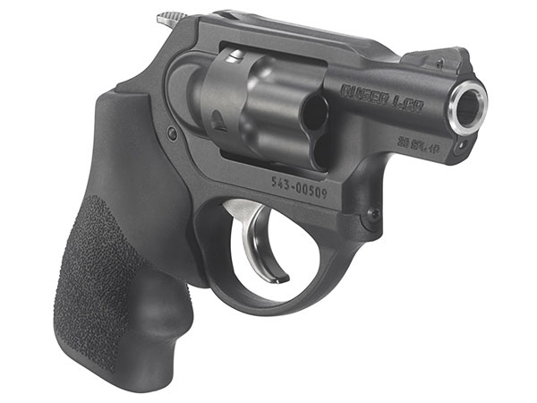 ruger lcrx 38 ruger lcrx 38